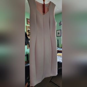 Calvin Klein Dress
